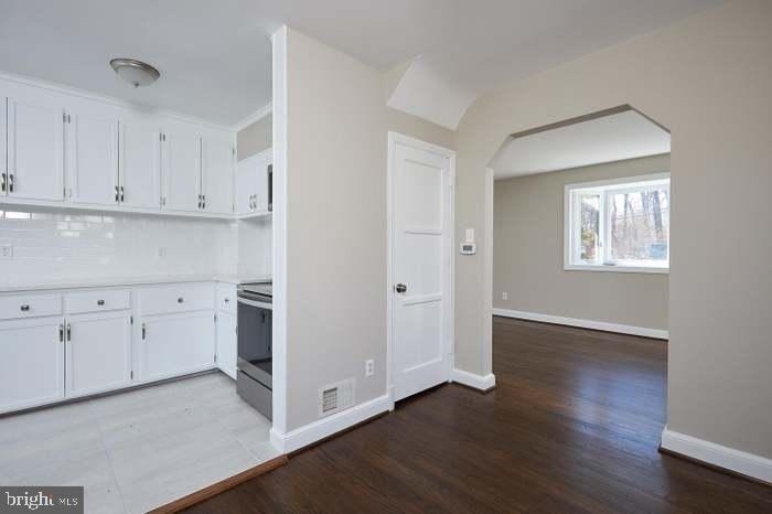 221 Dale Drive - Photo 7