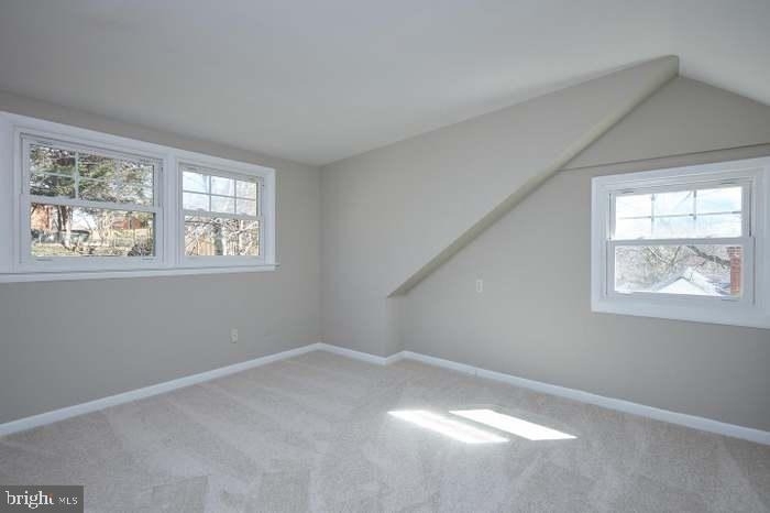 221 Dale Drive - Photo 20