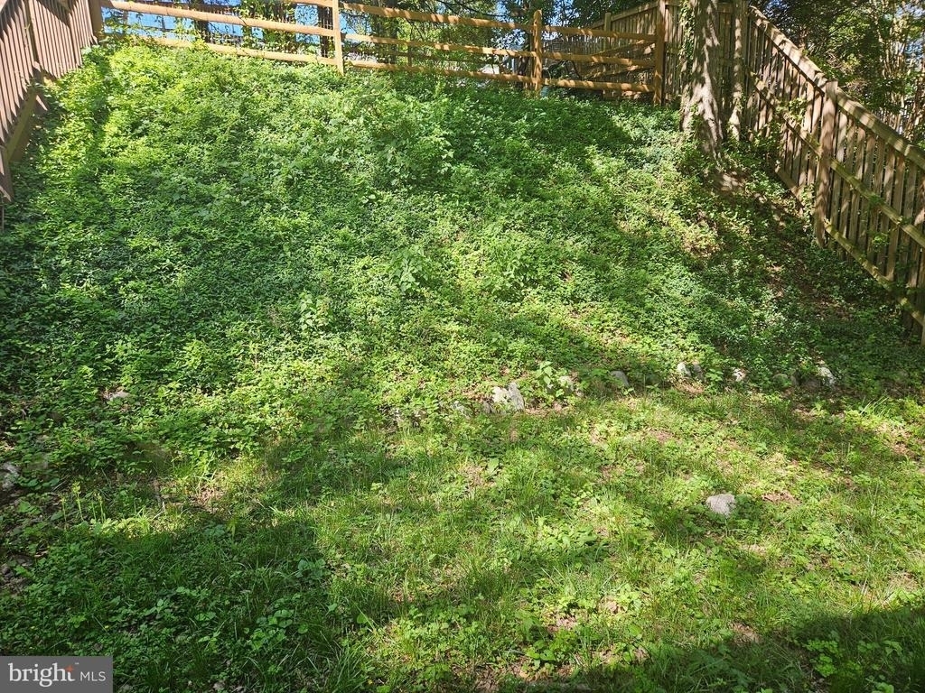 221 Dale Drive - Photo 30