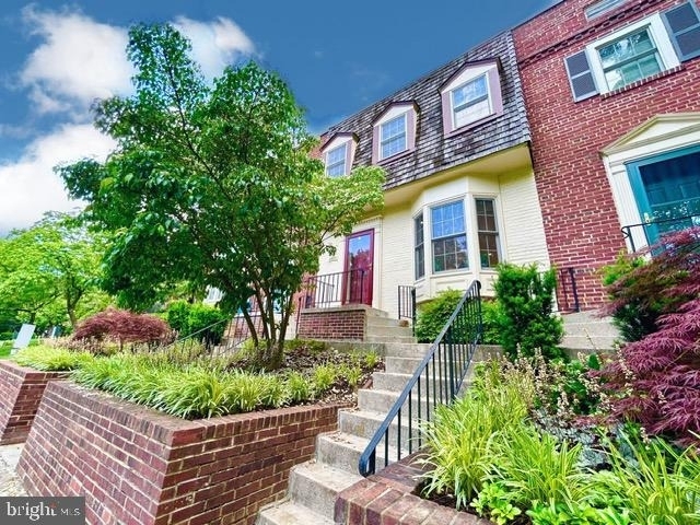 4823 Willett Parkway - Photo 35