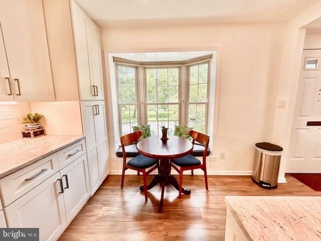4823 Willett Parkway - Photo 4