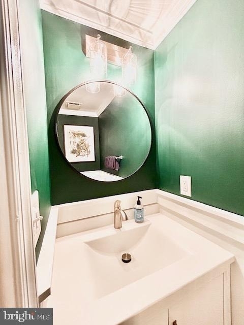4823 Willett Parkway - Photo 14