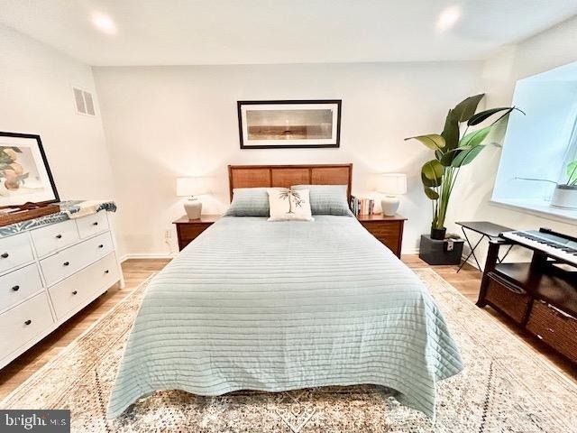 4823 Willett Parkway - Photo 21