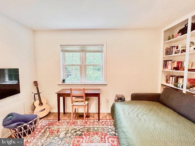 4823 Willett Parkway - Photo 28