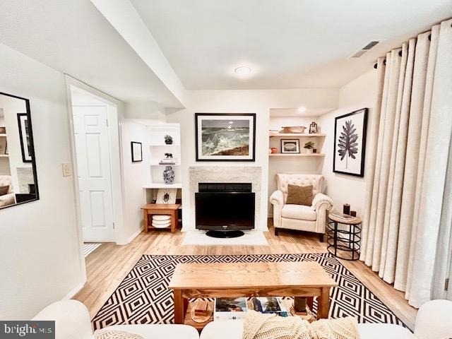 4823 Willett Parkway - Photo 10