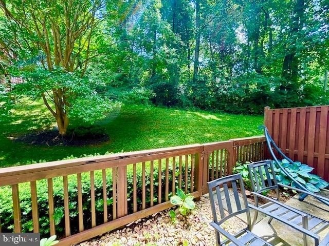 4823 Willett Parkway - Photo 15