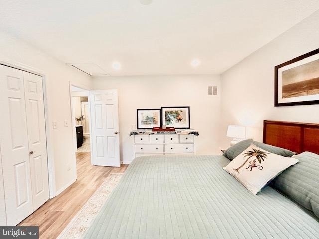 4823 Willett Parkway - Photo 23