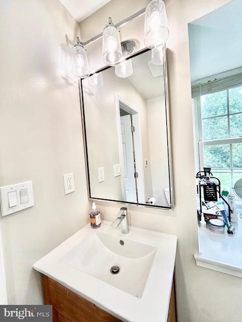 4823 Willett Parkway - Photo 26