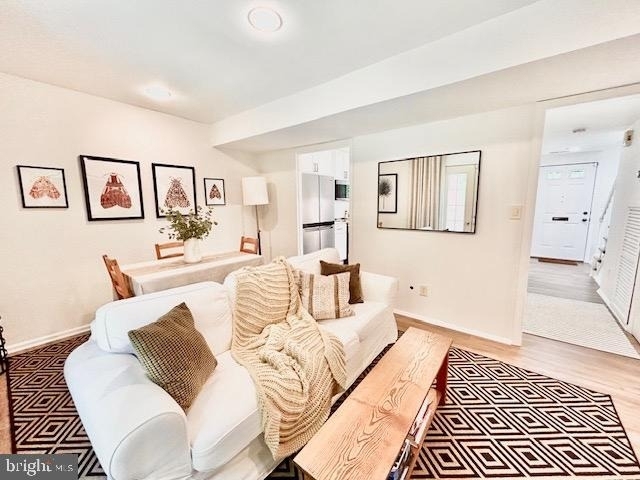 4823 Willett Parkway - Photo 11