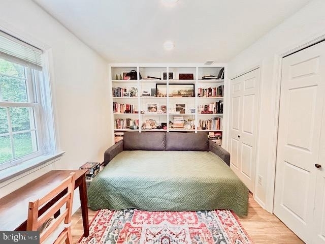 4823 Willett Parkway - Photo 27
