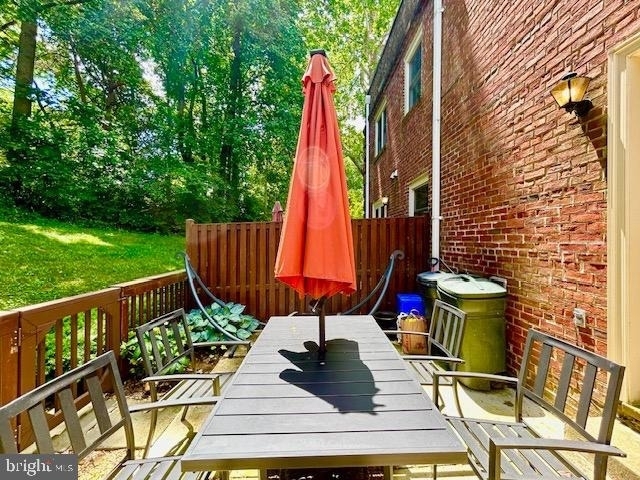 4823 Willett Parkway - Photo 16