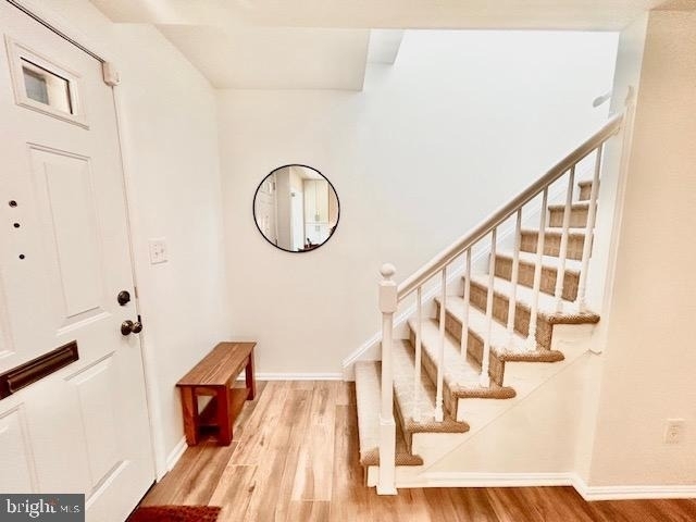 4823 Willett Parkway - Photo 1