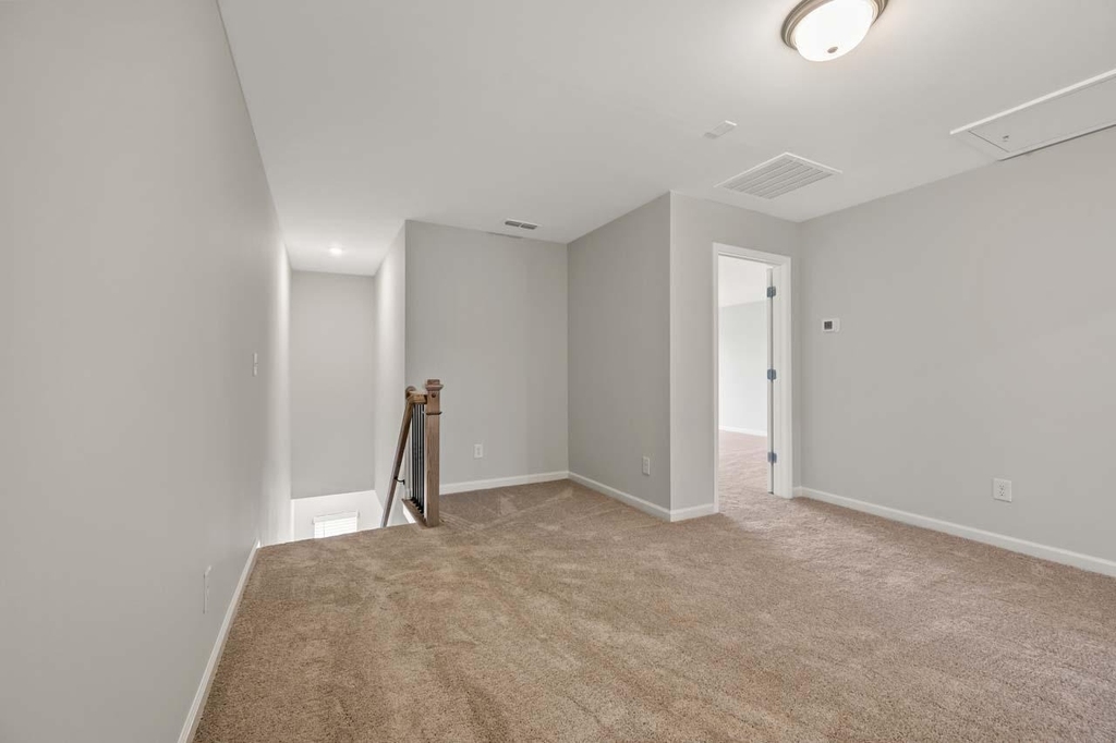 713 Silo Park Drive - Photo 5