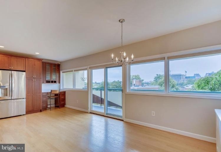 4720 Chevy Chase Drive - Photo 7