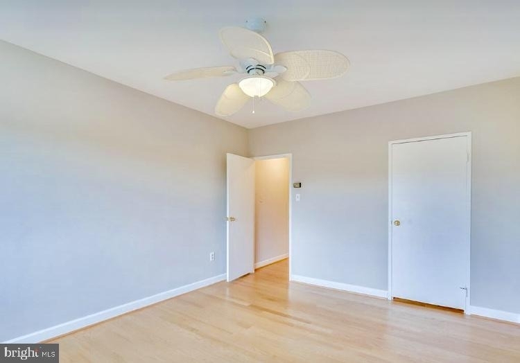 4720 Chevy Chase Drive - Photo 13