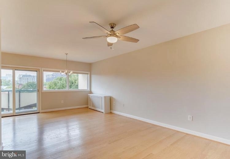 4720 Chevy Chase Drive - Photo 6