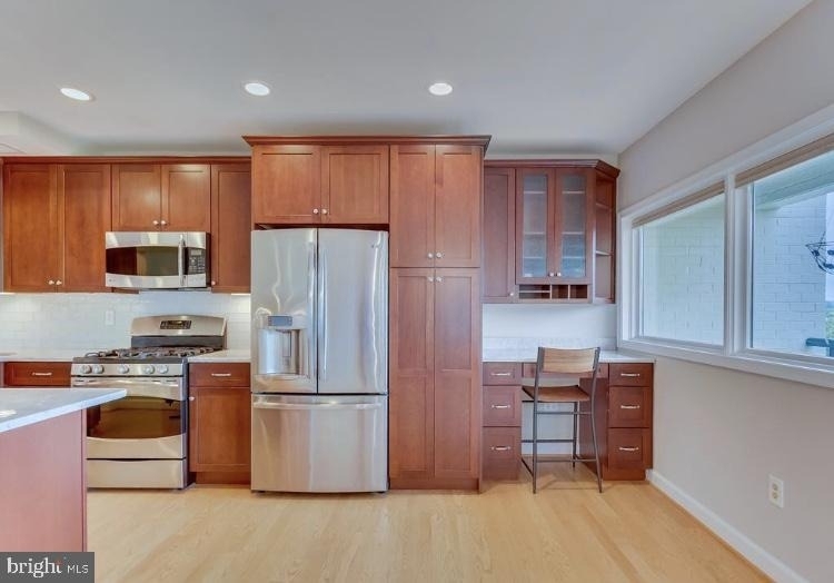 4720 Chevy Chase Drive - Photo 3