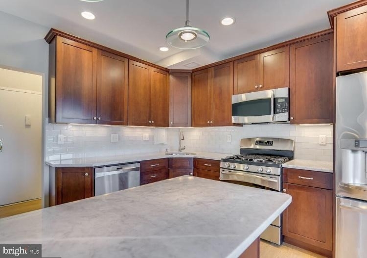 4720 Chevy Chase Drive - Photo 2