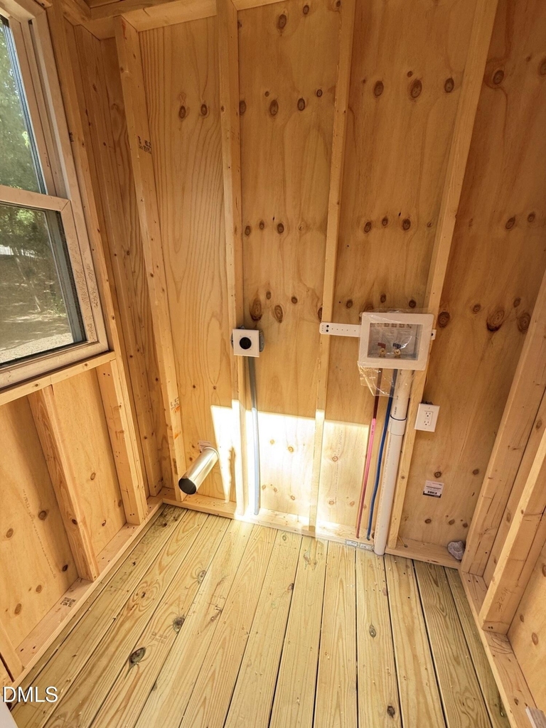 801 Carter Avenue - Photo 18