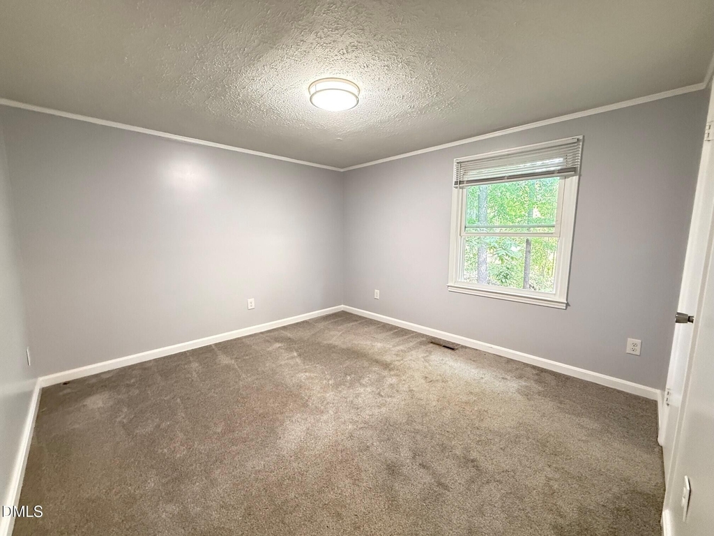 801 Carter Avenue - Photo 12
