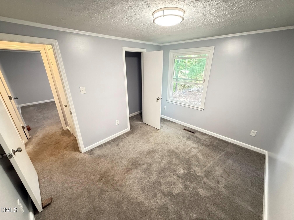 801 Carter Avenue - Photo 16
