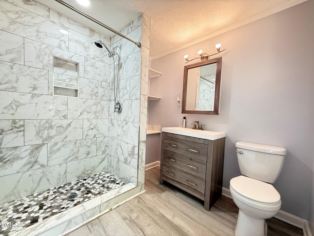 801 Carter Avenue - Photo 9