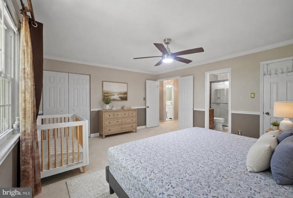 9405 Chatteroy Place - Photo 15