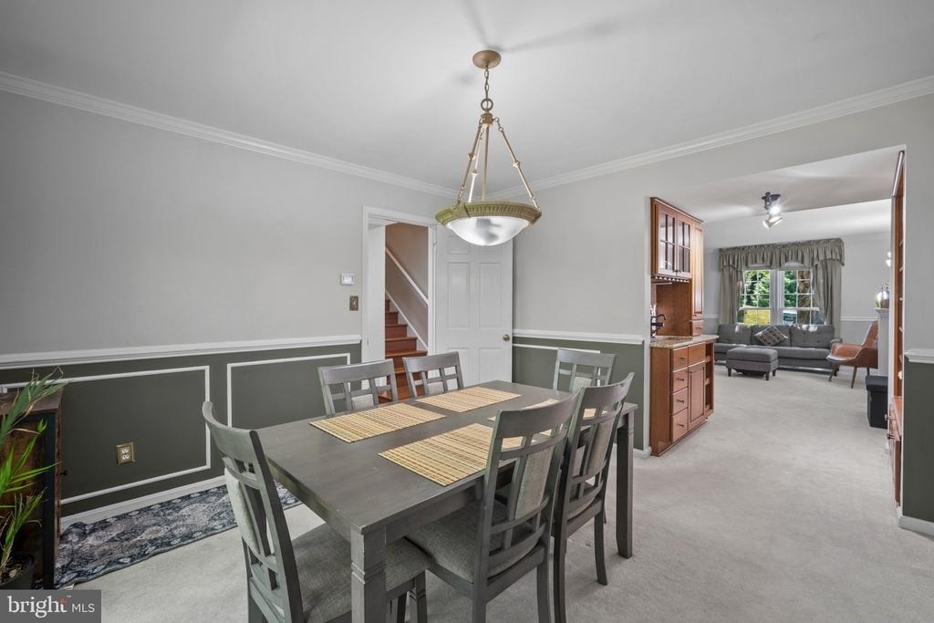 9405 Chatteroy Place - Photo 6