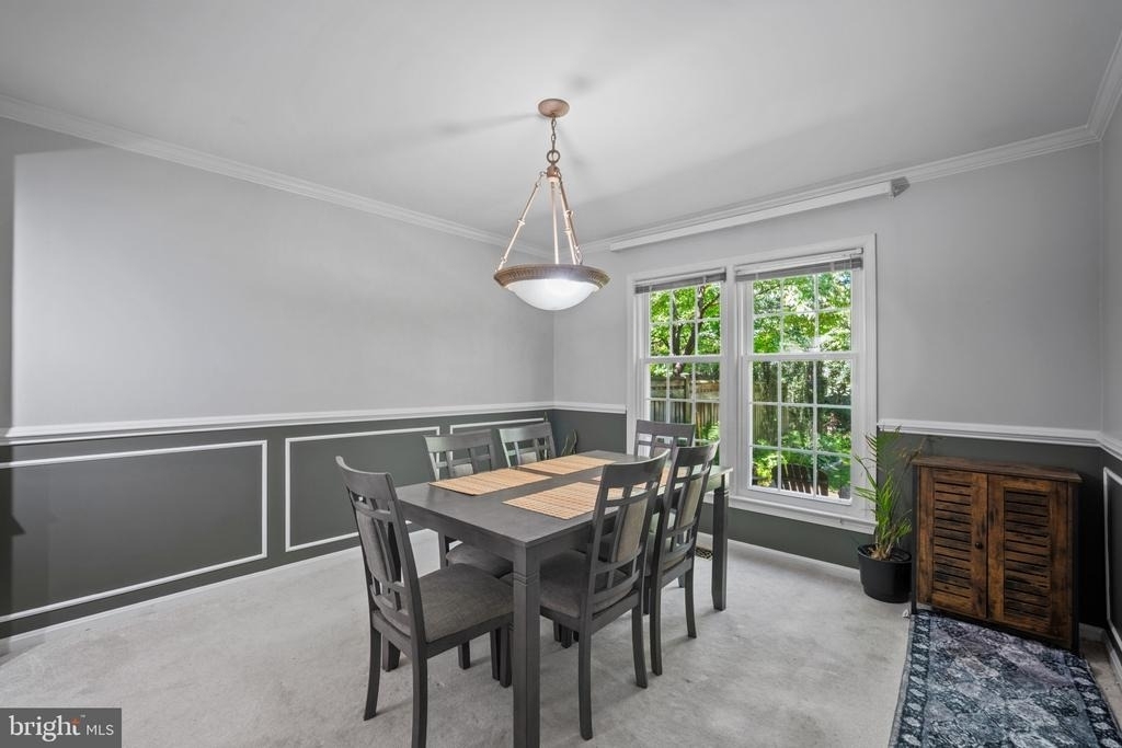 9405 Chatteroy Place - Photo 7