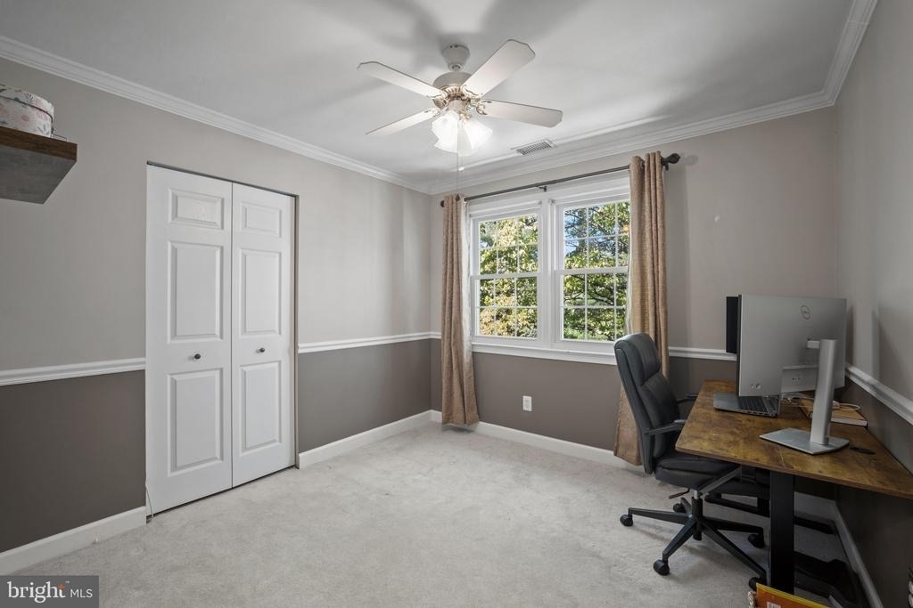 9405 Chatteroy Place - Photo 22