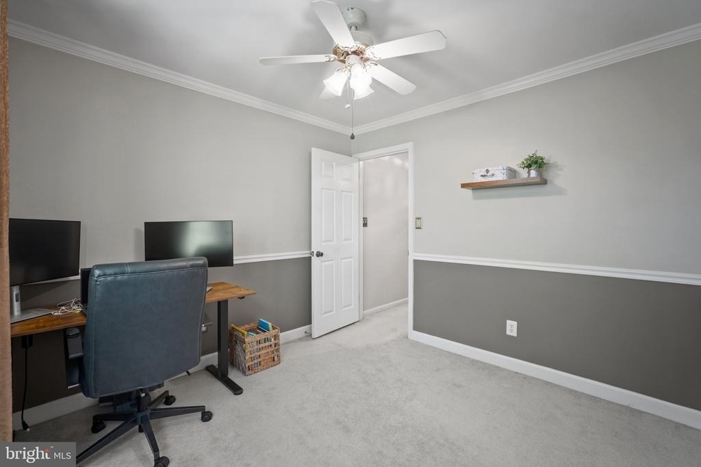 9405 Chatteroy Place - Photo 23