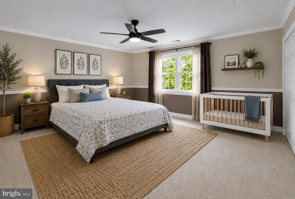 9405 Chatteroy Place - Photo 14