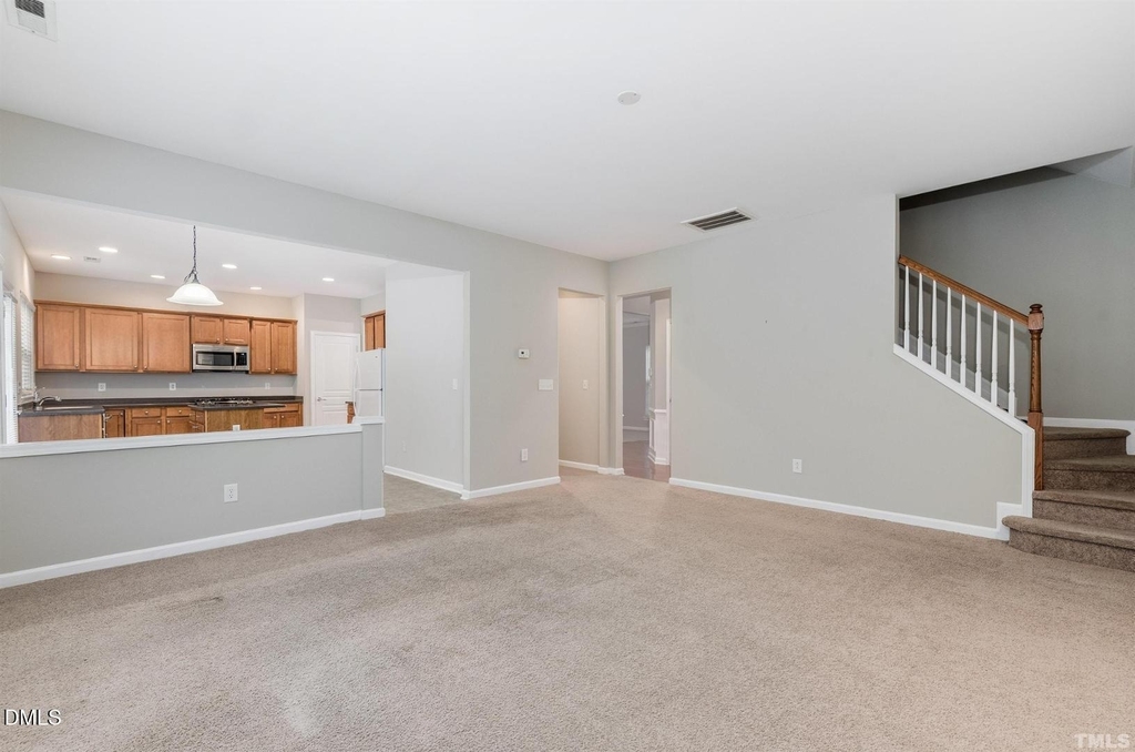 2101 Addenbrock Drive - Photo 11