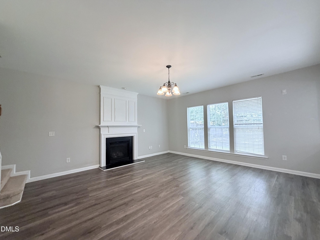 2101 Addenbrock Drive - Photo 2