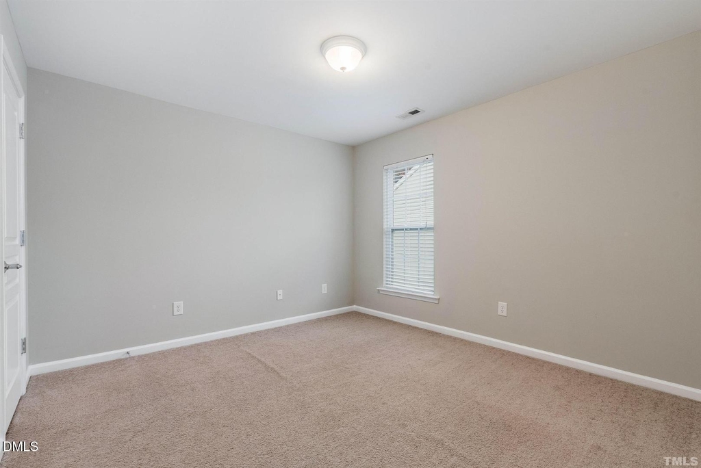 2101 Addenbrock Drive - Photo 9