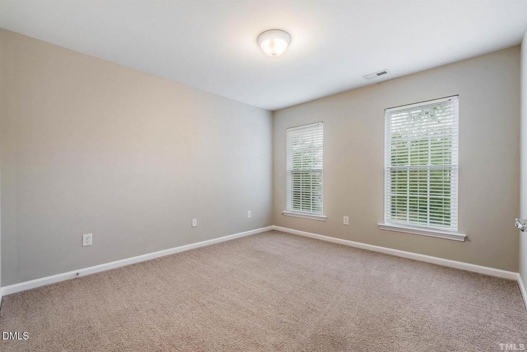 2101 Addenbrock Drive - Photo 18