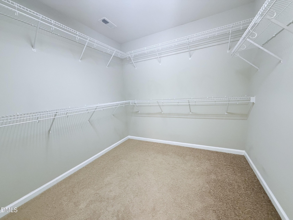 2101 Addenbrock Drive - Photo 9