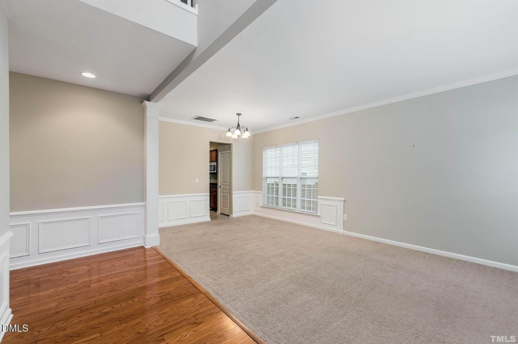 2101 Addenbrock Drive - Photo 10