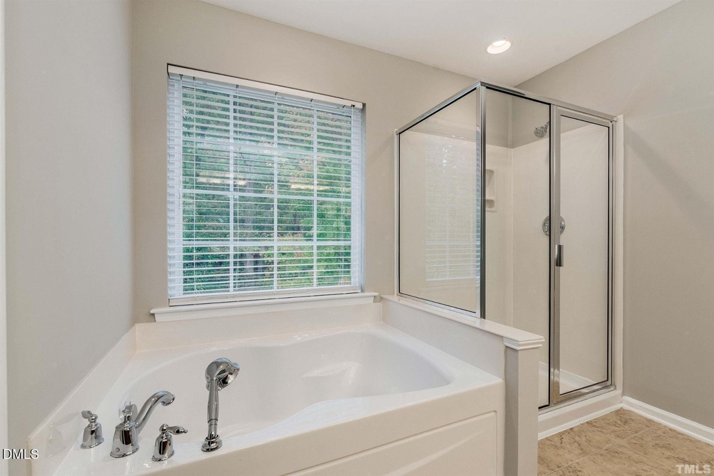2101 Addenbrock Drive - Photo 7