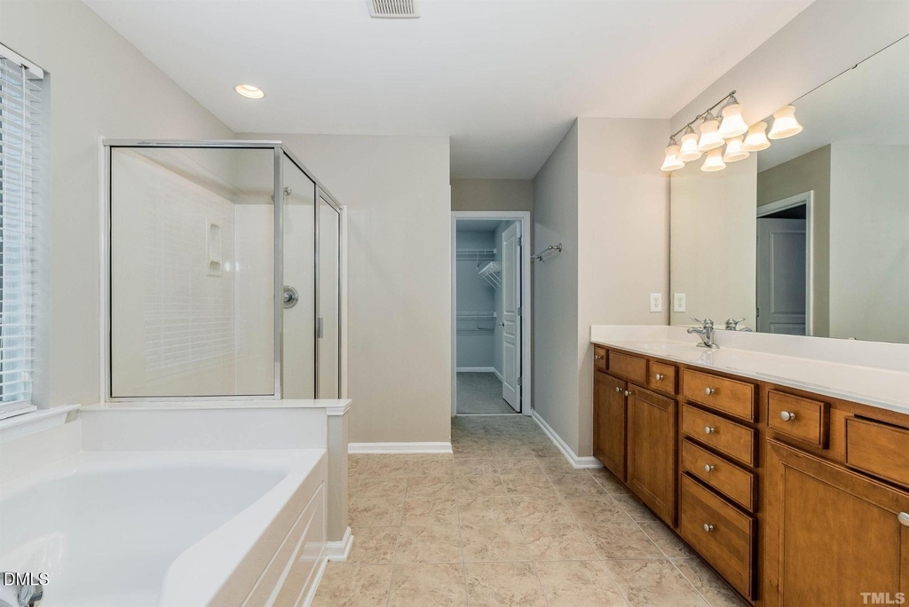 2101 Addenbrock Drive - Photo 16