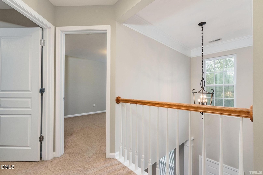 2101 Addenbrock Drive - Photo 15