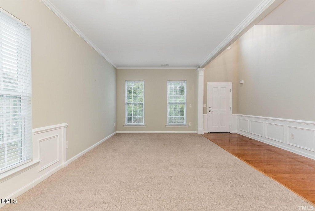 2101 Addenbrock Drive - Photo 13