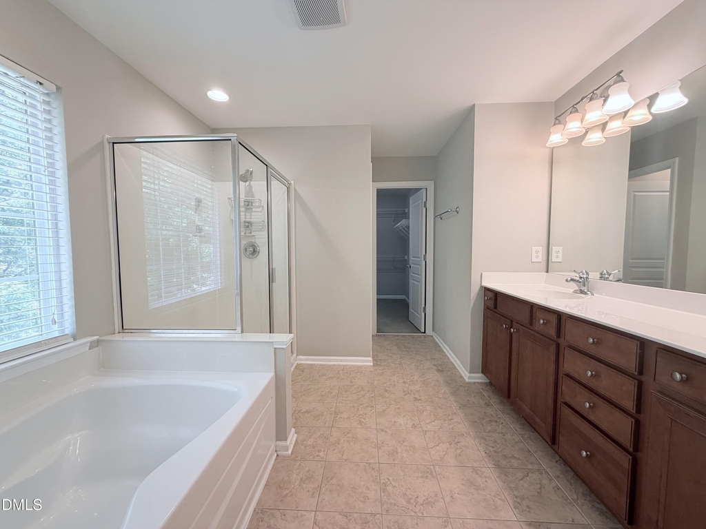 2101 Addenbrock Drive - Photo 6