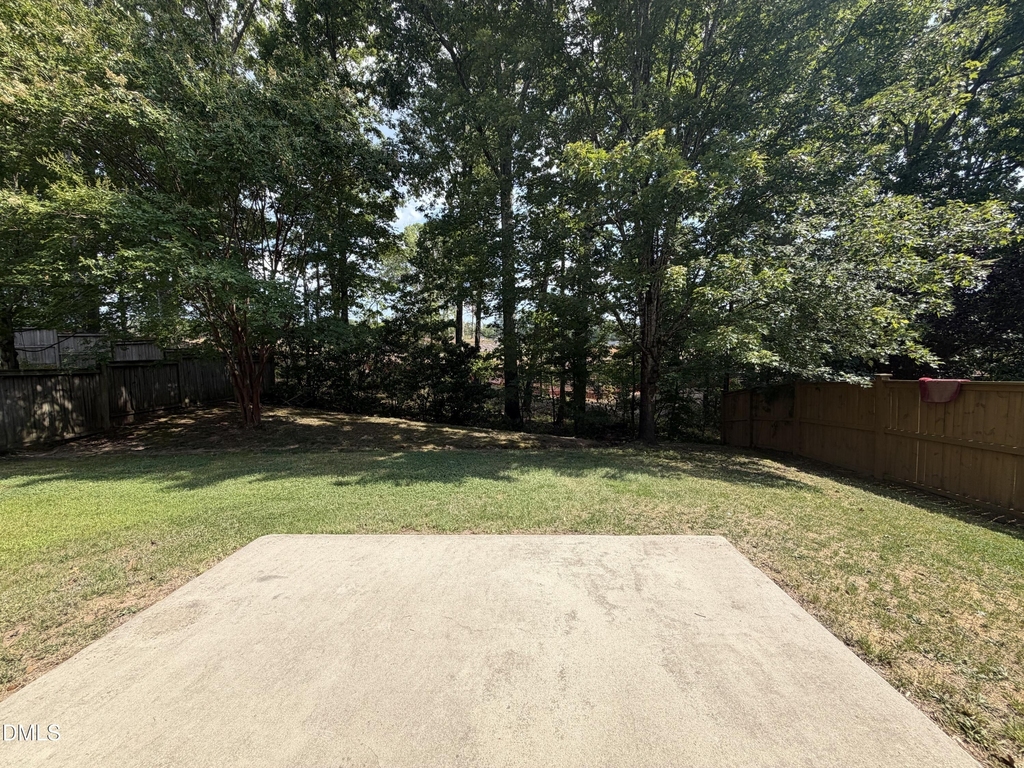 2101 Addenbrock Drive - Photo 11