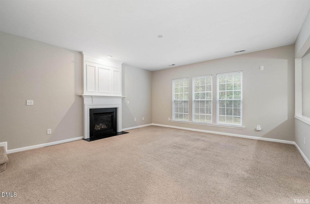 2101 Addenbrock Drive - Photo 4