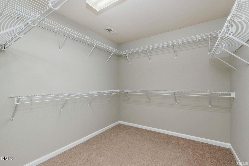 2101 Addenbrock Drive - Photo 17