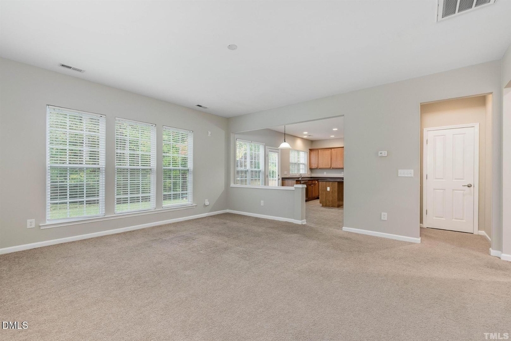 2101 Addenbrock Drive - Photo 8