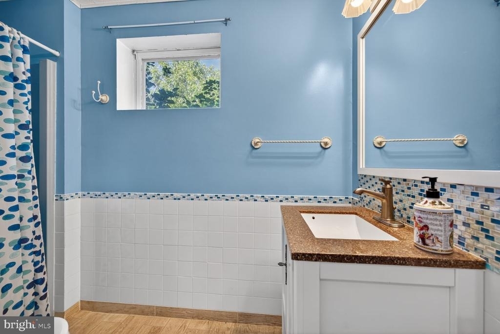 23017 Timber Creek Lane - Photo 35