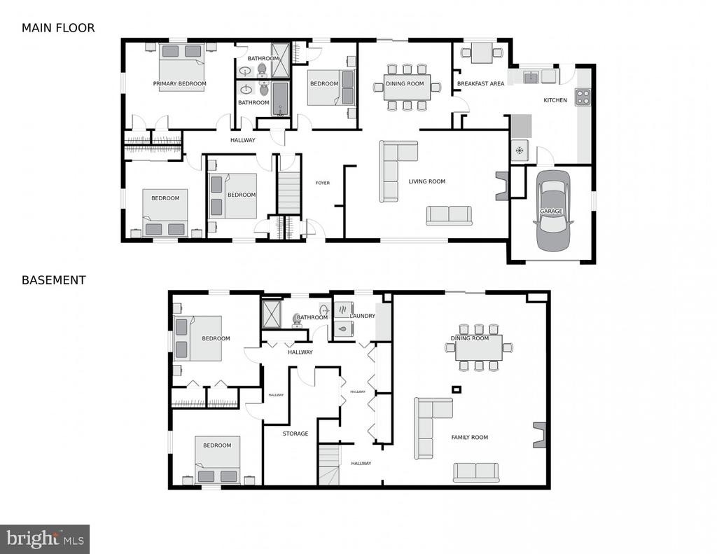 23017 Timber Creek Lane - Photo 48