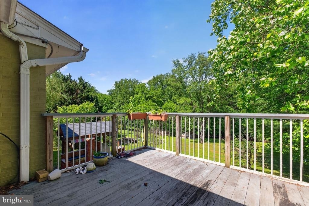 23017 Timber Creek Lane - Photo 28